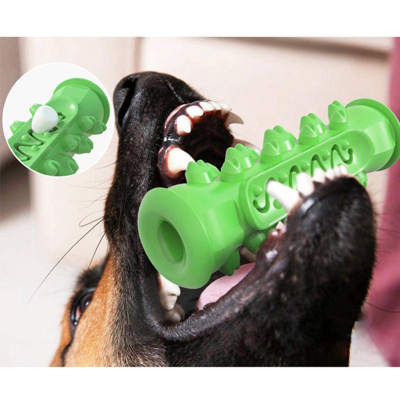 Bite Resistant Dog Chew Toys - fortunate pet